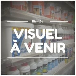 TECHMAN Scies Egoïnes Renfort Alu Désignation Scie égoïne Charpentier - Lame 1,00 Mmlongueur 500 Mmdenture 3,5 Tpi - Isocèle