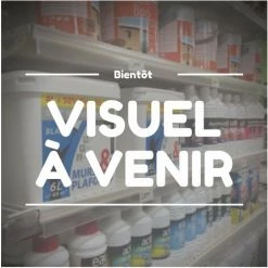 TECHMAN Scies Egoïnes Renfort Alu Désignation Scie égoïne Débit / Plâtre - Lame 1,00 Mmlongueur 500 Mmdenture 7 Tpi + Encoches