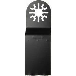 TIGA Nouvelle Lame De Scie Universelle Bi-métal 32mm Pour Fein Autre Outil Multi-oscillant ECut -Outlet Scie à main et lames de scie Store 35626713 3