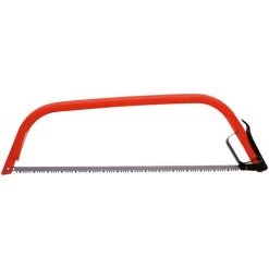 MOB OUTILLAGE MOB - Scie à Buche