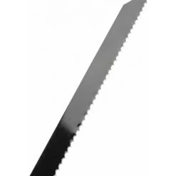 COOFIX Lame De Scie De 235 Mm De Long Lame De Scie Alternative Pour Bois Lame De Scie Alternative électrique Pour Couper Le Bois Et Les Tuyaux En Plastique 9 COOFIX Lame De Scie De 235 Mm De Long Lame De Scie Alternative Pour Bois Lame De Scie Alternative électrique Pour Couper Le Bois Et Les Tuyaux En Plastique -Outlet Scie à main et lames de scie Store 35909674 5