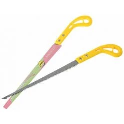 COOFIX Scie à Cocktail Mini Scie Scie à Bois Scie Pour Panneaux Muraux Scie à Main Multifonctionnelle Scie Pour Arbres Fruitiers De Jardin -Outlet Scie à main et lames de scie Store 35909994 3