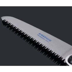 COOFIX Scie Pliante à Manche Rouge 210 Mm Scie Pliante Mini à Manche Plastifié 9 COOFIX Scie Pliante à Manche Rouge 210 Mm Scie Pliante Mini à Manche Plastifié -Outlet Scie à main et lames de scie Store 35910111 5