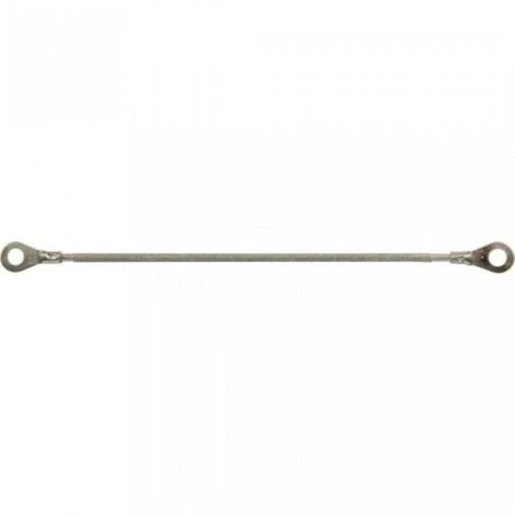 Lame De Scie Lame De Scie Tungstène Insert En TungKSX877561 1 Lame De Scie Lame De Scie Tungstène Insert En TungKSX877561