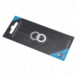 Bague De Réduction Pour Lames De Scie 2 PcsKSX876927