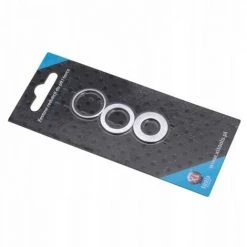 Bague De Réduction Pour Lames De Scie 3 PcsKSX873727