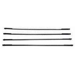 FARTOOLS Lame Nombre De Dents 10TPI/15TPI - 127mm