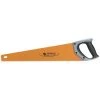 SCIE GROS TRAVAUX 500MM POIGNEE BI-MATIERE SOFOP TALIAPLAST - 480221--