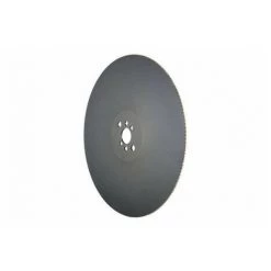 Lame De Scie Circulaire Werksnorm D315xB2.5mm HSS Z.320 DORMER