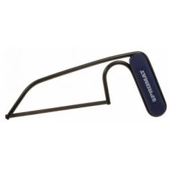 FP Monture De Scie L. Totale 240 Mm L. De Lame 150 Mm Dents Par Pouce 25 PROMAT