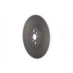 Lame De Scie Circulaire Werksnorm D200xB1.8mm HSS Z.130 DORMER
