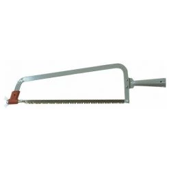 FP Scie Arboricole Longueur De Lame 350 Mm Denture Bois Miniature Avec Douille