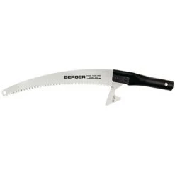 BERGER Scie De Tête ArboRapid Longueur 51 Cm