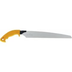 FP Scie Japonaise 300mm PVC300 Z-saw