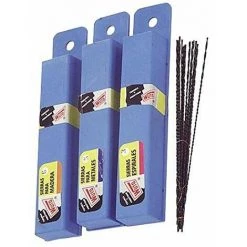 Wolfpack 20101960-Poil Scie Marqueterie Metal 4-13