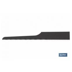 OTROS Sega A Lama Neumat Pacero 32 Denti