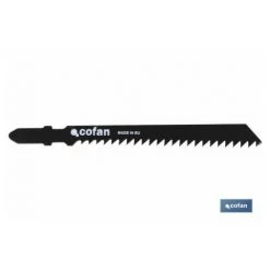 OTROS Puzzle 5pcs T344d Hcs 125x4 - Madera