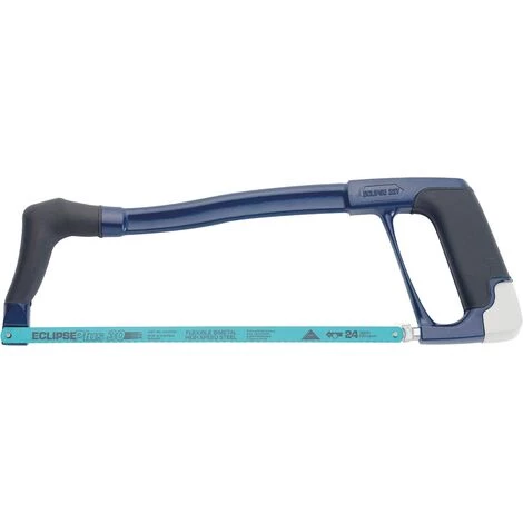 Scie à Métaux Spear & Jackson - 400 Mm 1 Scie à Métaux Spear & Jackson - 400 Mm