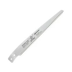 Samurai GSF 240 Mm Lame De Scie.