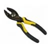 Stanley FatMax Pince 20 Cm Import Grande Bretagne