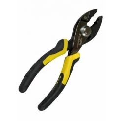 Stanley FatMax Pince 20 Cm Import Grande Bretagne -Outlet Scie à main et lames de scie Store 40157808 2