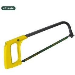 MOTA Scie à Métaux Light Duty As02