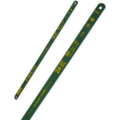 MOTA Lame De Scie Bimétallique 300mm 12" 32 Dents As25