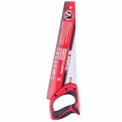 MTX - Scie à Bois - 400 Mm -Outlet Scie à main et lames de scie Store 40977087 5