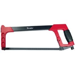 MTX - Scie à Métaux - 300 Mm