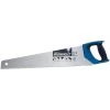 Draper SC550/D Supercut 550mm/22in Soft Grip Hardpoint Handsaw - 7tpi/8ppi