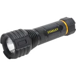 Torche LED En Aluminium 350 Lumens étanche IPX7 Stanley