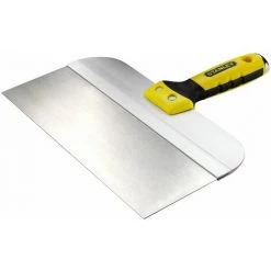 STANLEY - Couteau à Enduire Lame Inox 254mm - STHT0-05771