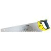 STANLEY SCIE ÉGOÏNE SPÉCIALE PANNEAUX DE PLÂTRE 550 MM STANLEY® JETCUT-2-20-037