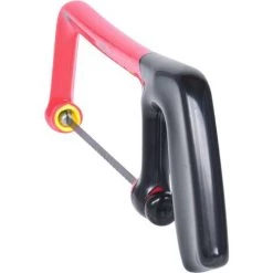 KSTOOLS® KS TOOLS Scie à Métaux Avec Revêtement Isolant, 265 mm -Outlet Scie à main et lames de scie Store 41875159 3