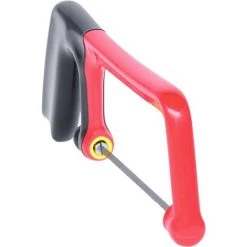 KSTOOLS® KS TOOLS Scie à Métaux Avec Revêtement Isolant, 265 mm -Outlet Scie à main et lames de scie Store 41875159 5