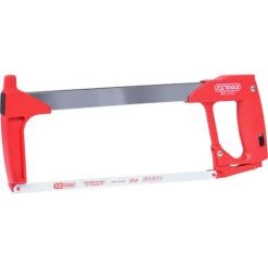 KSTOOLS® KS TOOLS Monture De Scie Métallique, 300 Mm