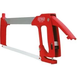 KSTOOLS® KS TOOLS Monture De Scie Métallique, 300 Mm 7 KSTOOLS® KS TOOLS Monture De Scie Métallique, 300 Mm -Outlet Scie à main et lames de scie Store 41878853 3