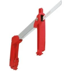 KSTOOLS® KS TOOLS Monture De Scie Métallique, 300 Mm 8 KSTOOLS® KS TOOLS Monture De Scie Métallique, 300 Mm -Outlet Scie à main et lames de scie Store 41878853 4