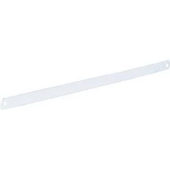 KSTOOLS® KS TOOLS Lames De Scie HSS-Bi-Co 8 Haute Qualité, 288 Dents -Outlet Scie à main et lames de scie Store 41881783 3