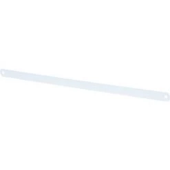 KSTOOLS® KS TOOLS Lames De Scie HSS-Bi-Co 8 Haute Qualité, Dents 1,0mm -Outlet Scie à main et lames de scie Store 41887633 4