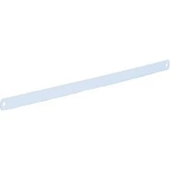 KSTOOLS® KS TOOLS Lames De Scie HSS-Bi-Co 8 Haute Qualité, Dents 0,8mm -Outlet Scie à main et lames de scie Store 41887637 3