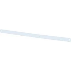 KSTOOLS® KS TOOLS Lames De Scie HSS-Bi-Co 8 Haute Qualité, Dents 0,8mm -Outlet Scie à main et lames de scie Store 41887637 4