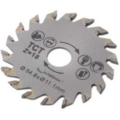 HAPPYSHOPPING Lame De Scie A Metaux A Grande Vitesse 4pcs, Modele: Multicolore 9 HAPPYSHOPPING Lame De Scie A Metaux A Grande Vitesse 4pcs, Modele: Multicolore -Outlet Scie à main et lames de scie Store 42089768 5