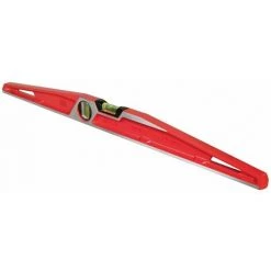 Niveau De Mesure Trap�zo�dal 2 Bulles Anti-chocs 040Cm Mlh Fatmax Stanley