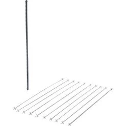 KSTOOLS KS TOOLS Lame De Rechange 312, Pack De 12 7 KSTOOLS KS TOOLS Lame De Rechange 312, Pack De 12 -Outlet Scie à main et lames de scie Store 42415395 3