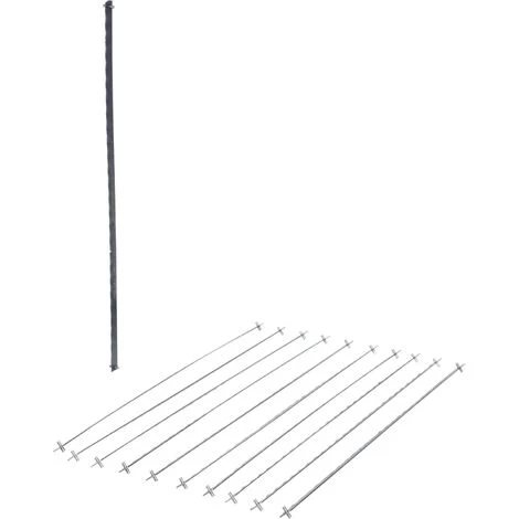 KSTOOLS KS TOOLS Lame De Rechange 312, Pack De 12 3 KSTOOLS KS TOOLS Lame De Rechange 312, Pack De 12 – Image 3