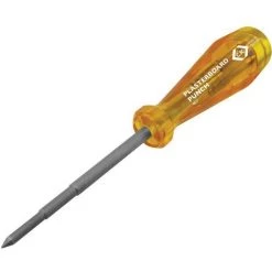 Poinçon Pour Plaques De Plâtre C.K T4837