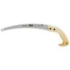 Bahco Scie Arboricole, Manche Bois, Pour Bois Sec, Trempée - 4211-14-6t