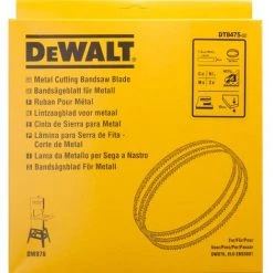 DeWALT A Utiliser Avec 2215x6x0,6mm 1,8mm - DT8475-QZ