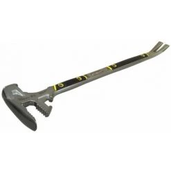 STANLEY FatMax XL III Fubar Outil De Démolition